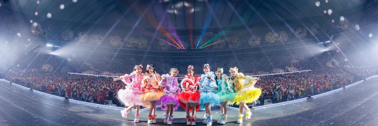 きょうすけ banner