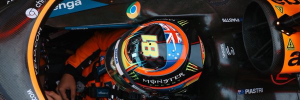 Raxyfnt Profile Banner