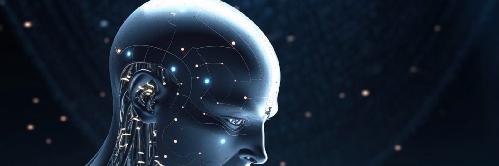 ✩▁𝐃𝐑_𝐁𝐋𝐀𝐈𝐙▁✩ banner