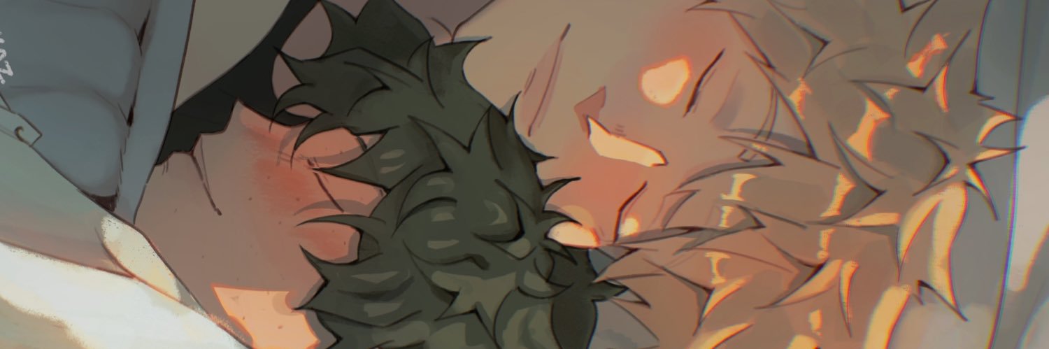 skaredykaz's profile banner image