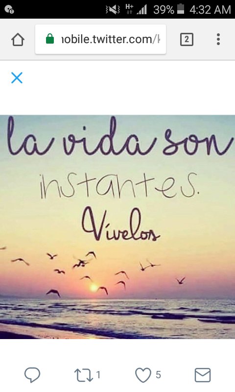 Milenagonzalez0's profile banner image