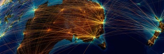 Australia New Zealand IBD Consortium (ANZIBDC)'s banner