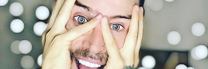 tobiasferrett's profile banner image