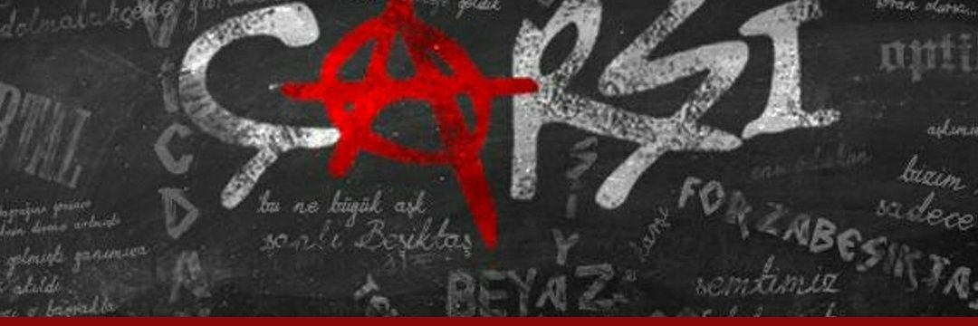 AlperSABUNCU31's profile banner image