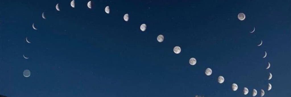 mhalsh3's profile banner image