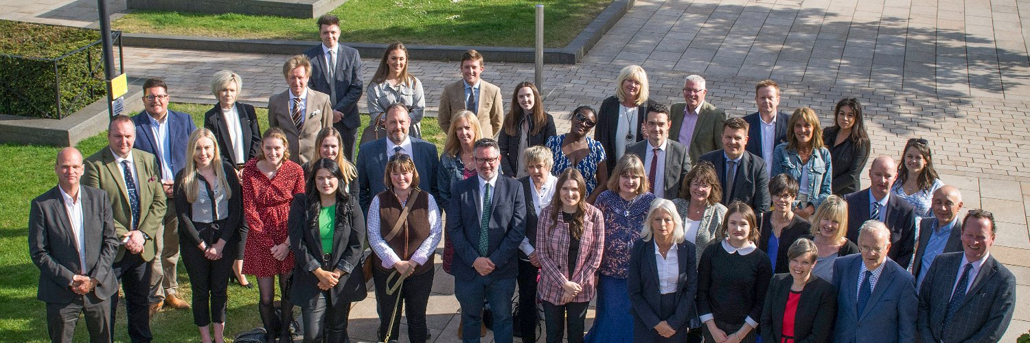 Peter Clarke & Co banner