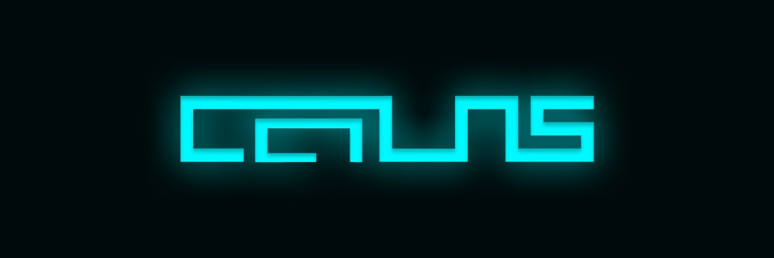 corlosofficial's profile banner image