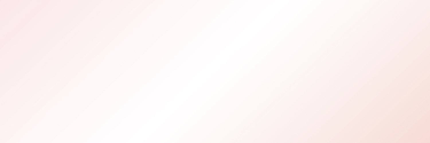 N_GRACEofficial's profile banner image