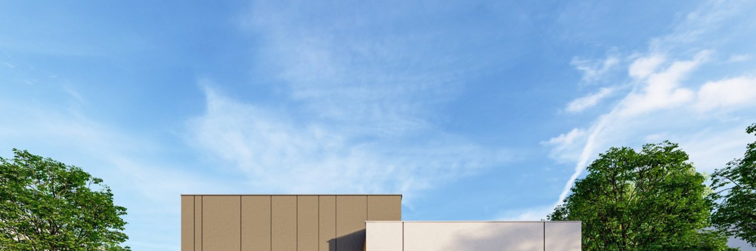 Async CMO ✨ banner