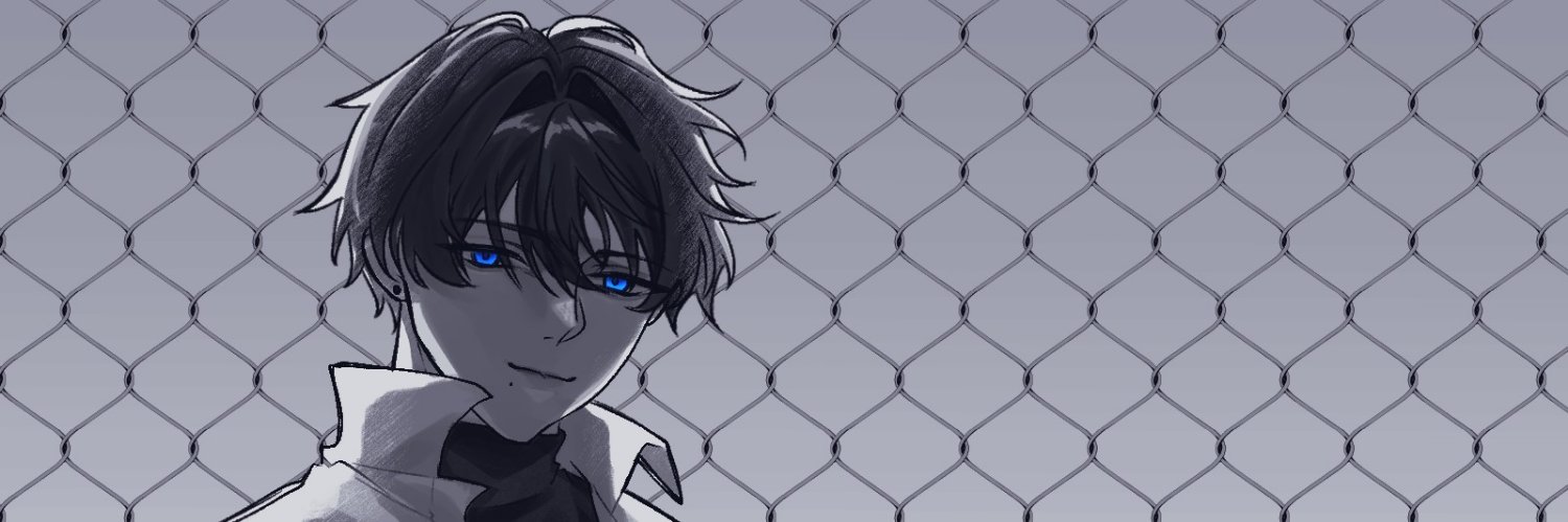 Sakuya055's profile banner image