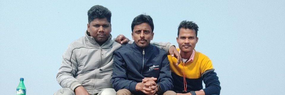 s_sahu28's profile banner image