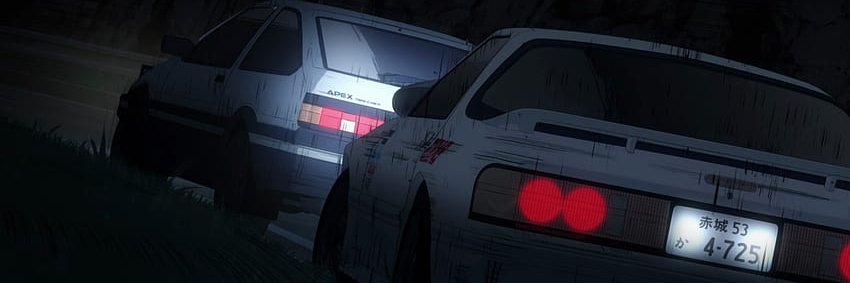ASTEVfrfr's profile banner image