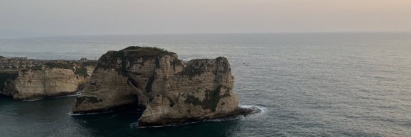 MargitDraxl Profile Banner