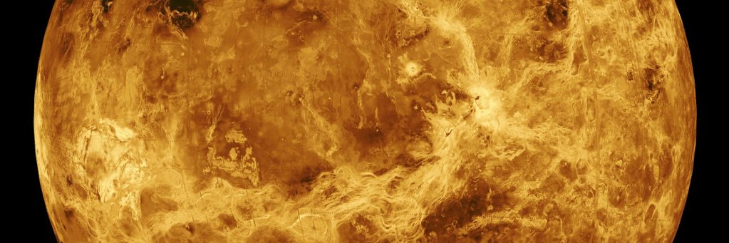 astrodebs_'s profile banner image