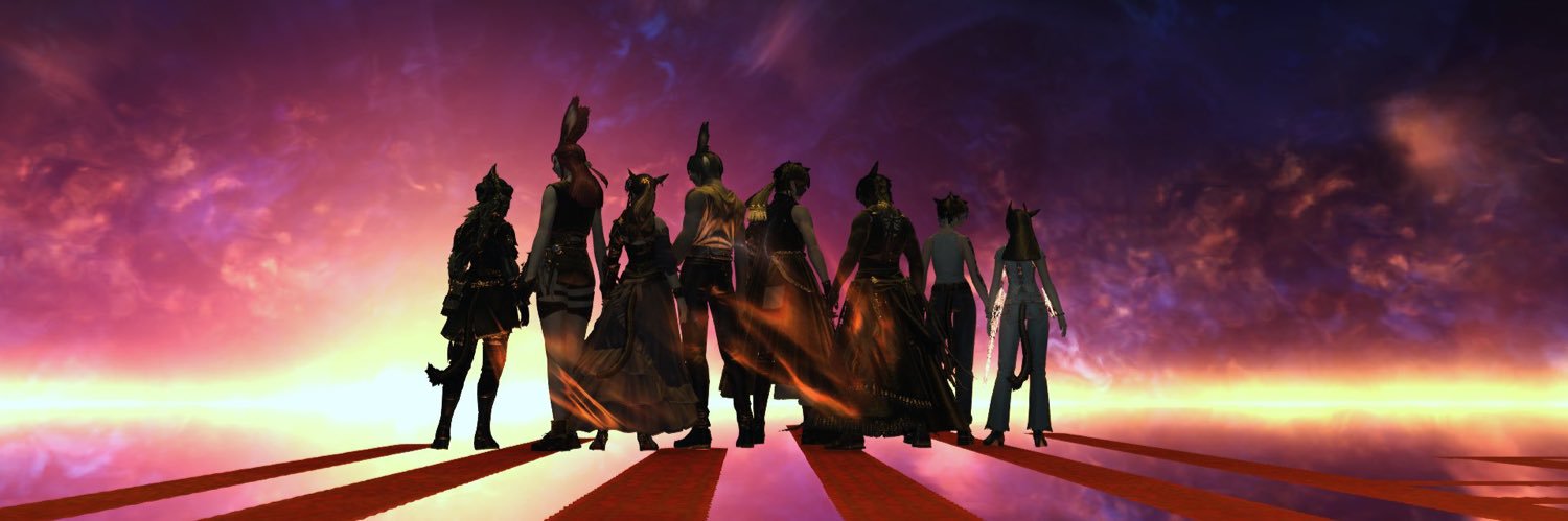 M3T1S_'s profile banner image