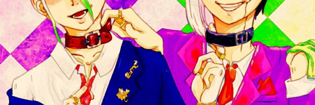 header image