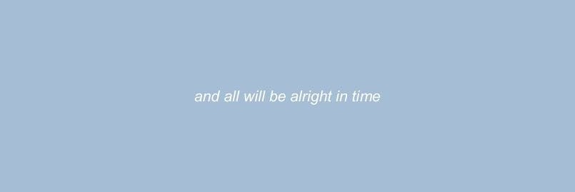 Forever_Elliee's profile banner image