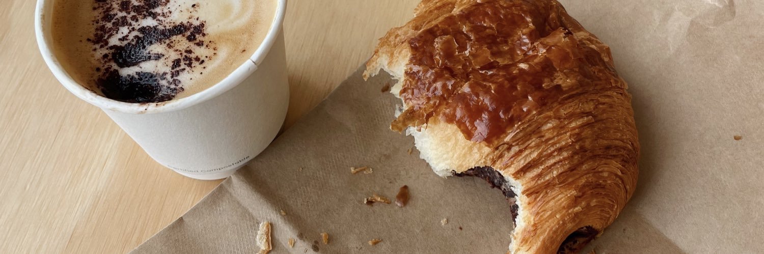 Sienna Ryan-Meenan banner