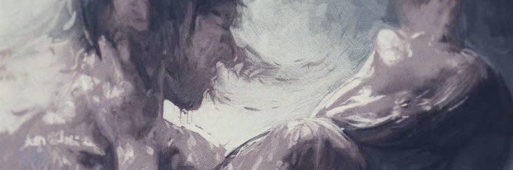 Bo02684011's profile banner image