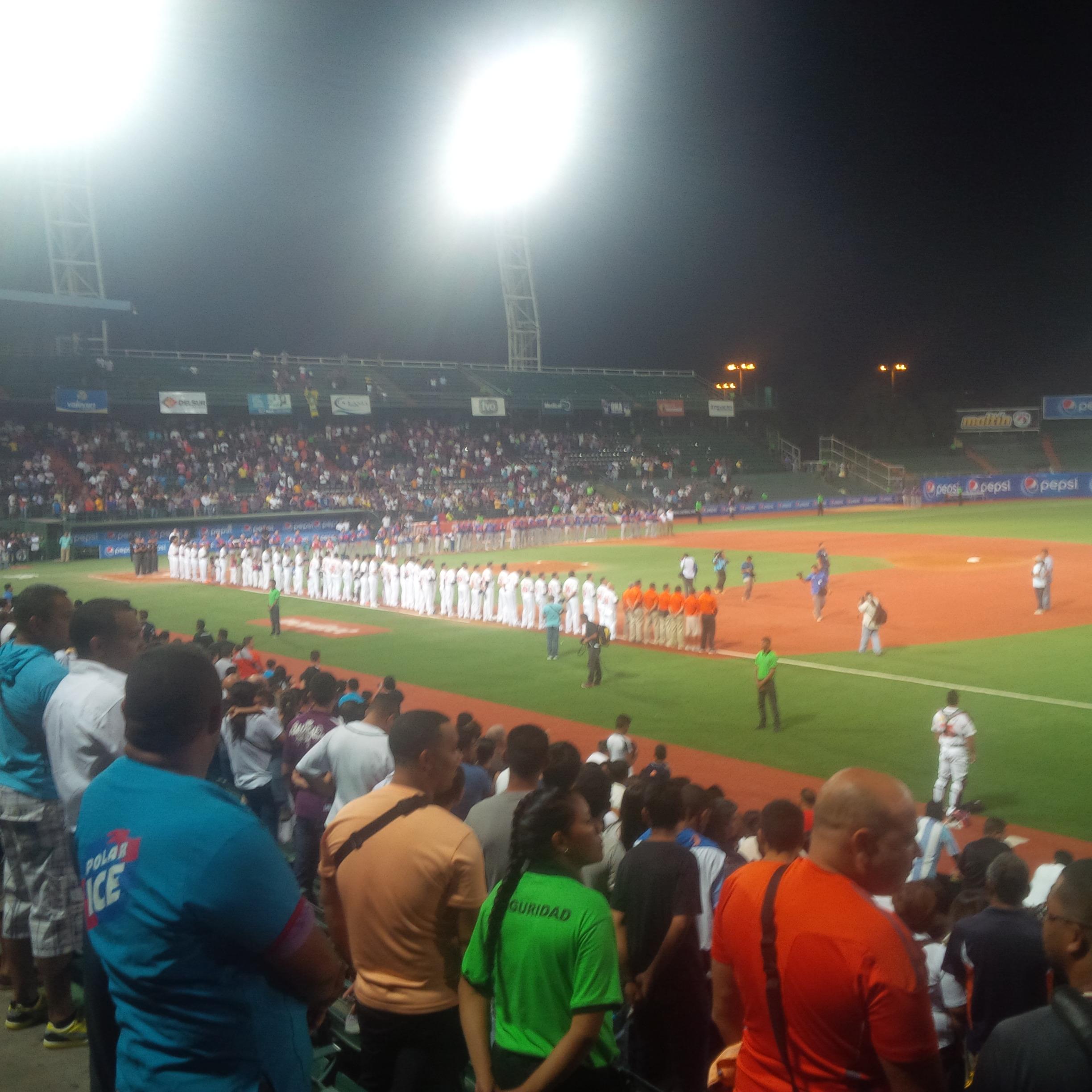 CARLOS MORALES banner