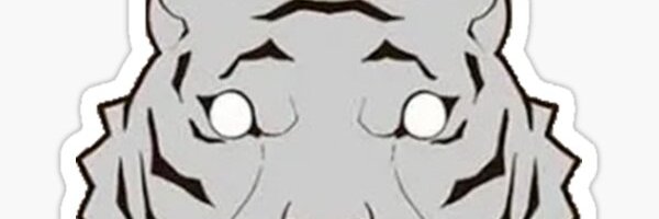 PXOrigin banner