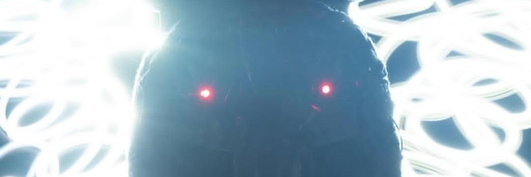RetroJake_Nsfw's profile banner image