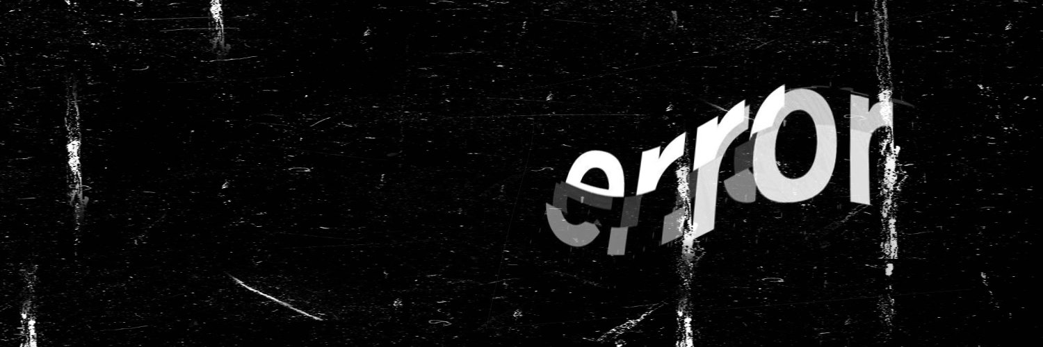 . banner