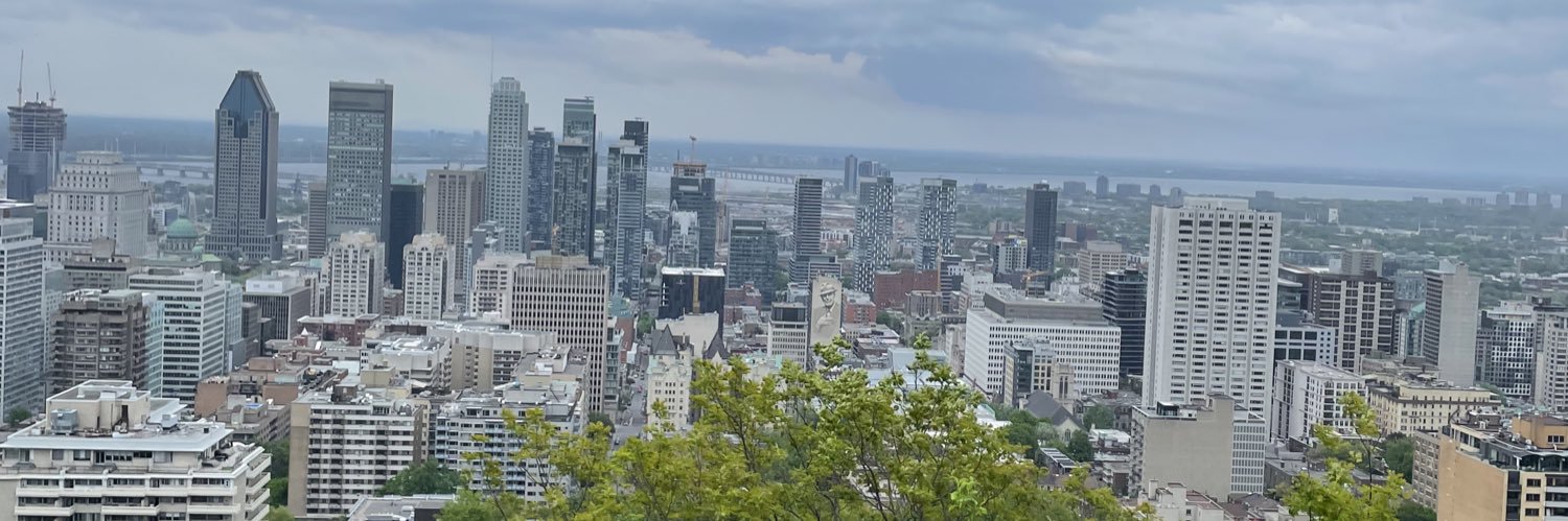 Lélé banner