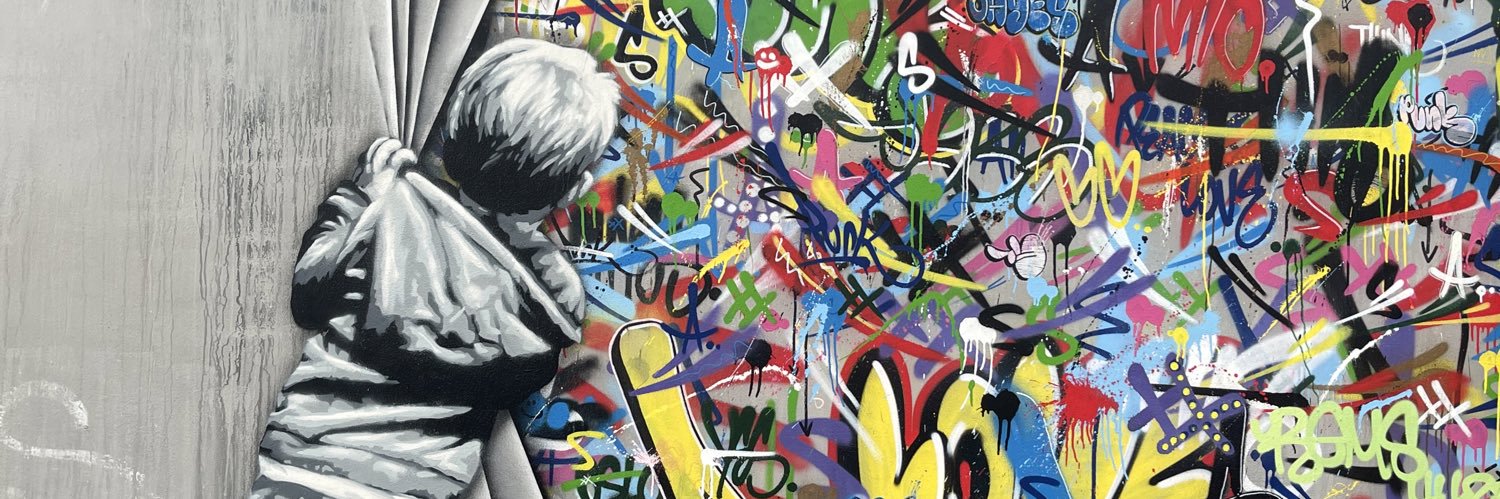 Florencia Cahn banner