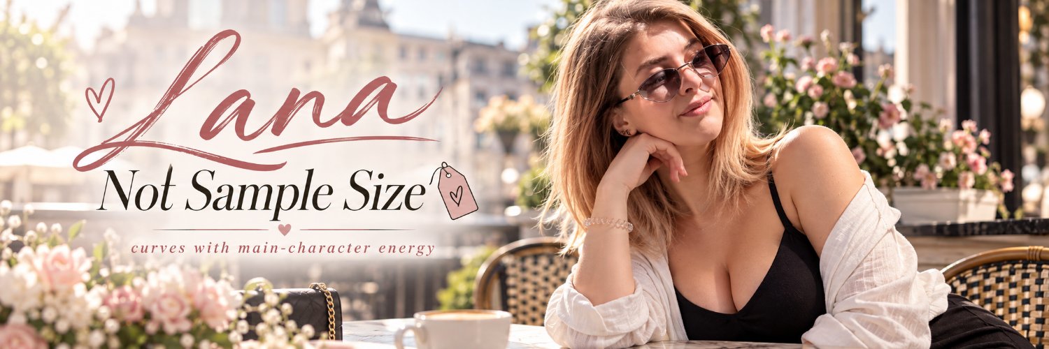 Atuncita's profile banner image