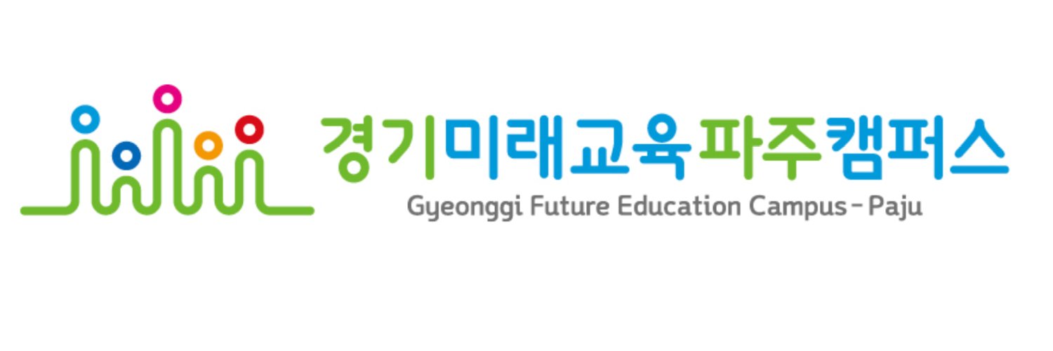 g_future_campus's profile banner image