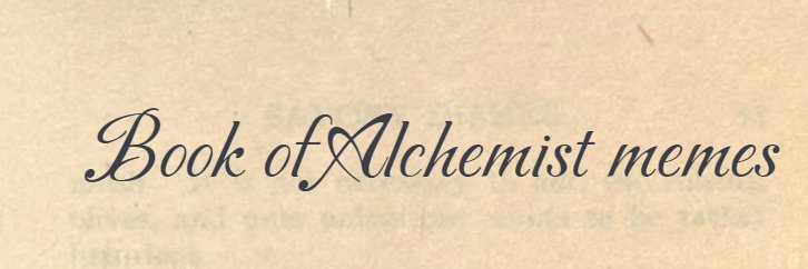 BoamCTO's profile banner image