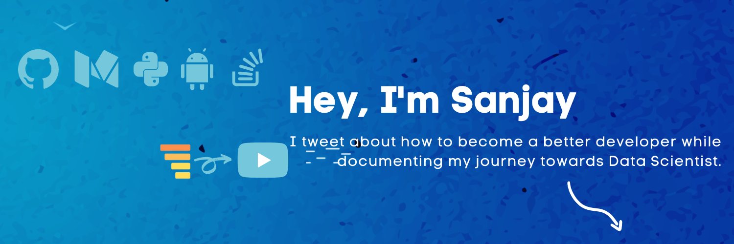 nomadbrainsdev's profile banner image