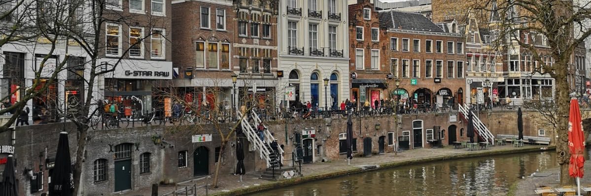 darckel's profile banner image