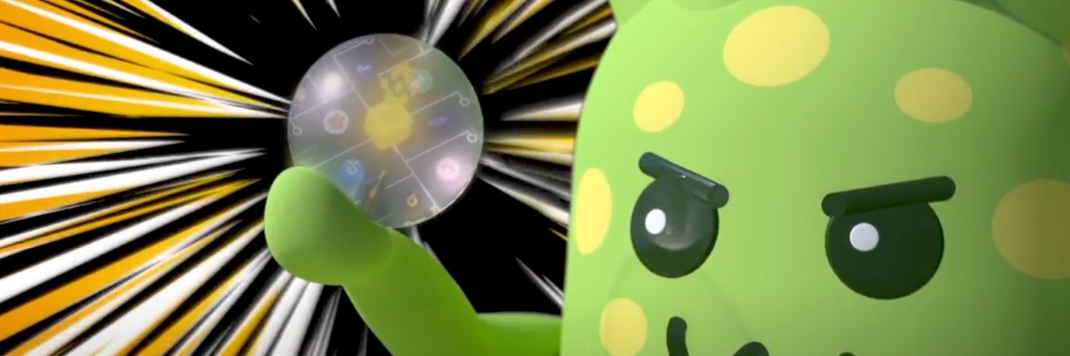 WasabiX Finance banner