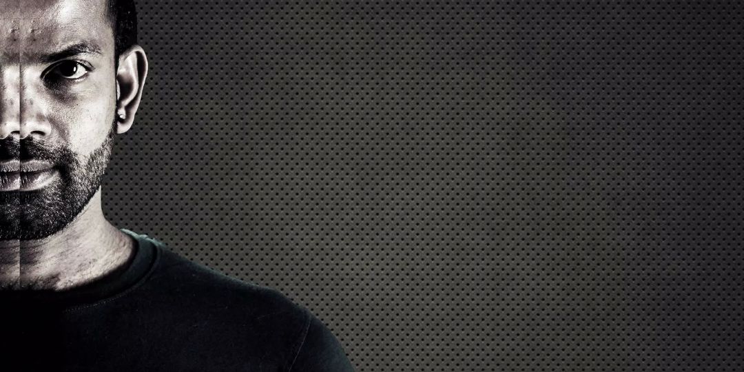AmirPrashanth's profile banner image