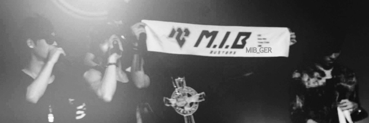 MIB_GER's profile banner image