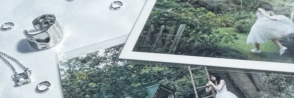 ar_69gk's profile banner image