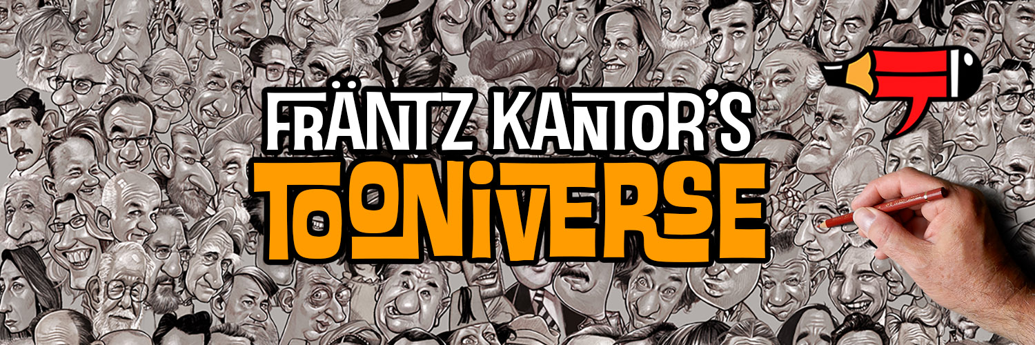 frantzkantor's profile banner image