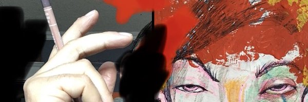 earlywormart1 Profile Banner