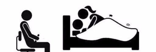 Cuckold Husband 🤵👰🧑 banner