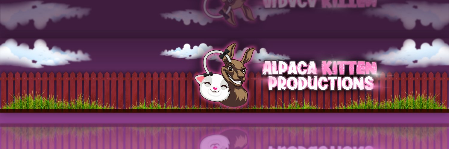 Keepercrouch's profile banner image