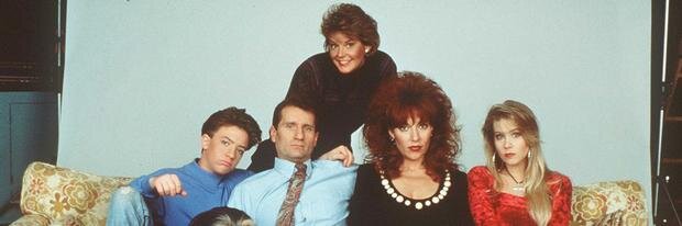 ALBUNDY banner