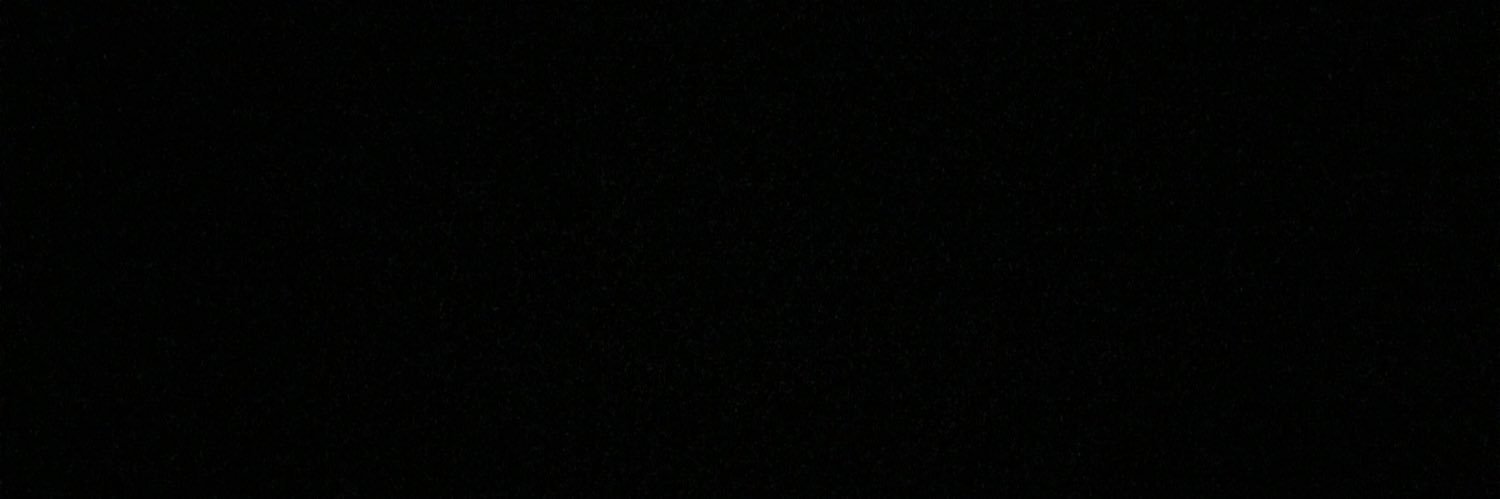 1111_moode's profile banner image