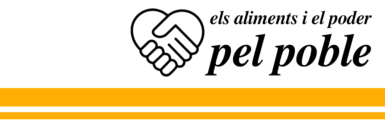 La Col·lectiva del Clot banner
