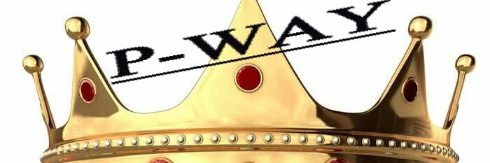 Pway256's profile banner image