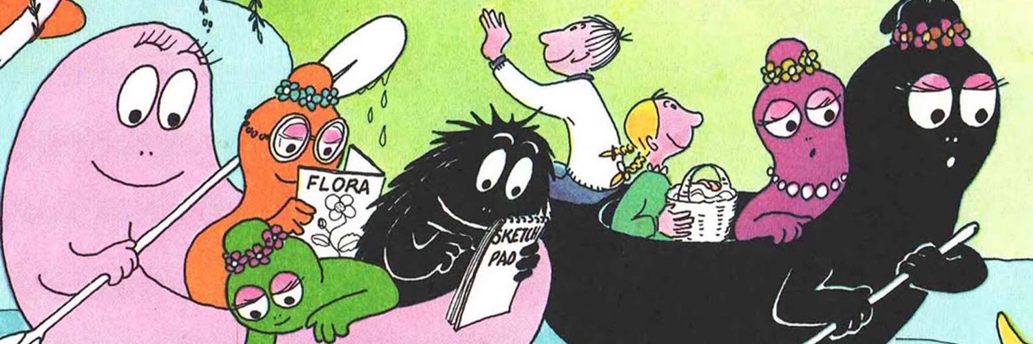 PippiBou's profile banner image