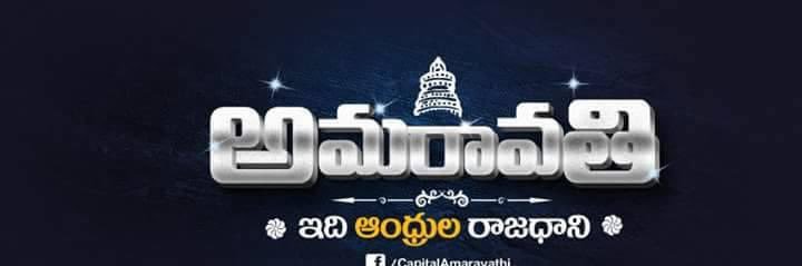MSD_CBN's profile banner image