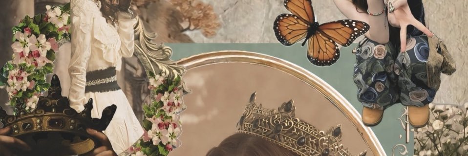 peonyinm's profile banner image