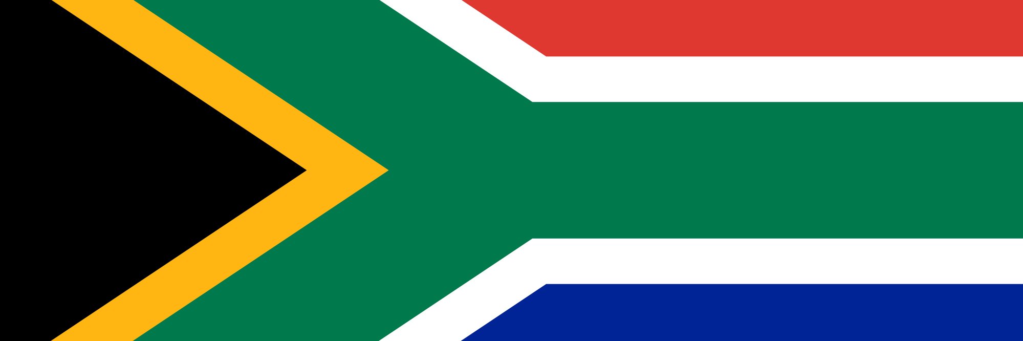 ANCYL_'s profile banner image